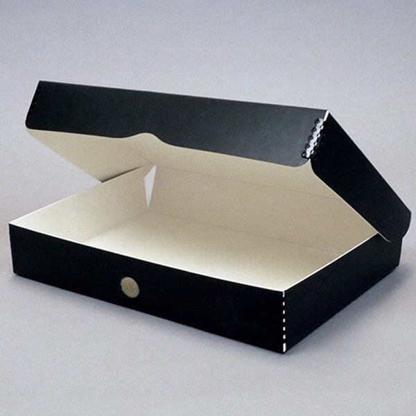 Rare Book Storage Box Kit - Archiva